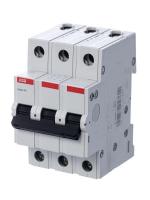  . . 3  63 4.5 Basic M BMS413C63 ABB 2CDS643041R0634