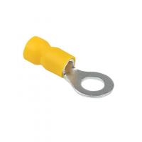  . .  5.5-6 (.50) EKF nki-5.5-6n