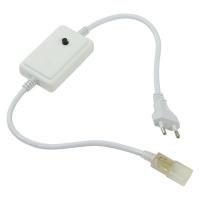  RGBcontroller-220-A06    220    (100/1800)  0004974