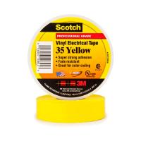  19 (.20) Scotch 35 . 3 7000031671