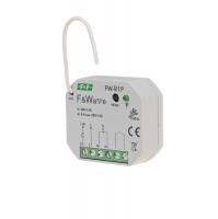   FW-R1P ( . .; .  . ;  8  ;   .  d60) F