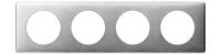  4- Celiane . Leg 068924