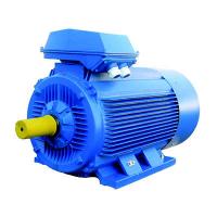  5 355 MLA6 250/1000 IM 1001  01.01.215749