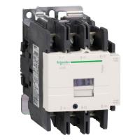   D 3 80   48 DC   . .    SchE LC1D80EW