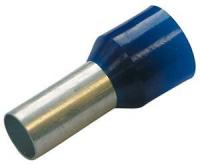  .  35/25 . (.25) HAUPA 270756
