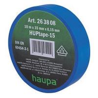   15 (.20) . HAUPA 263830