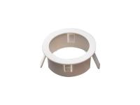  ME6 EBMPIR-FRW OEM  4911006750
