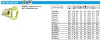  Prima 63 0 01  R63 . E27  IT2316