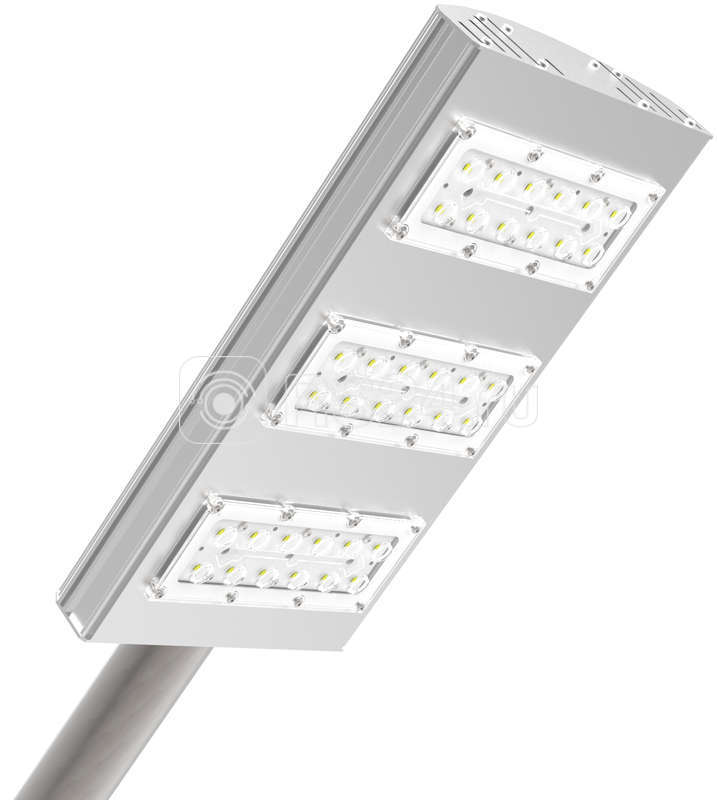   LED Uran P 80 5000     VARTON V1-S1-70088-40L24-6509050