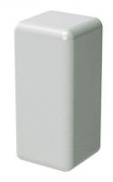   - LM 5020  00651