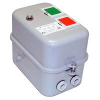    1230 2  380 (1) 5-10-1 8.50  O20230101380001910