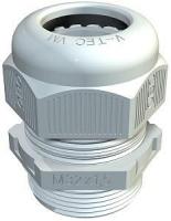   D. 36-48 (D. . 63) IP68 . . V-TEC VM63 LGR OBO 2022876