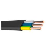  -()-LS 31.5 ( 100) ()  100000034833030004