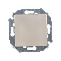    1-.  Simon15 16 IP20 250  3-     Simon 1591251-034