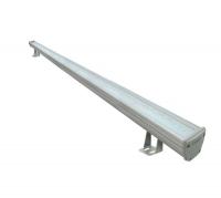  ISK 50-03-C-01-EL LED 50 5000 IP66   230203