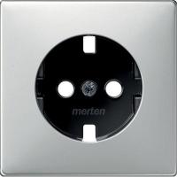  Merten   .  SCHUKO     SchE MTN2331-4146