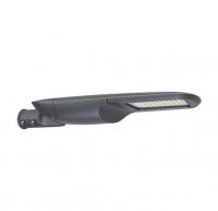  63-200-001 Favorit 750 LED 200 5000 IP66  1213520001