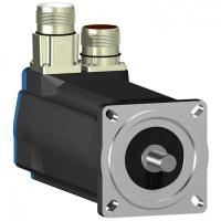  BSH  70 2.1 . IP40  . SchE BSH0702P12A2A