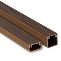 - 4025 L2000  . . EKF kk-40-25d