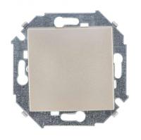    1-.  Simon15 16 IP20 250 .   Simon 1591201-034