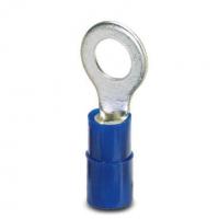    C-RCI 2.5/M6 Phoenix Contact 3240025