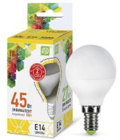   LED--standard 5  3000 . . E14 450 160-260 ASD 4690612002125