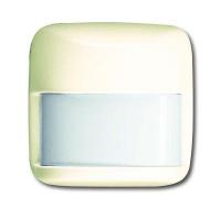 ������ �������� Busch-Wachter 180 UP � ����������� ������ ��. ����� ABB 6800-0-2162