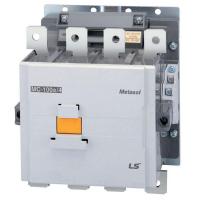  4-  Metasol MC-150a/4P 100-200 AC/DC 50/60 2a2b Screw LSIS 1364003400