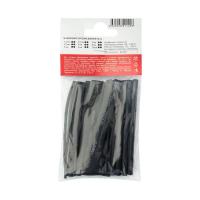    . 5 () Rexant 29-0105