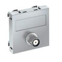  Modul45  Video-BNC MTG-BC F AL1 . OBO 6105024
