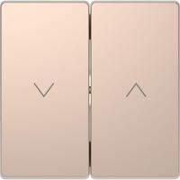 - Merten D-Life   SD  SchE MTN3855-6051