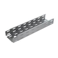    10050 L3000  0.7 LP501000.7 " "  LO0604