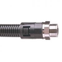  AL  . .  d28 M25 . (.10) ABB 7TCA296000R0822