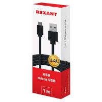  USB . microUSB   1 . 18-4270