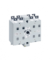 - 3 DCX-M 630 Leg 431109