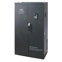   ESQ-500-4T3150G/3550P 315/355 380-460 ESQ 08.04.000358