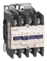  D 4/60 (2 2) AC1 110 50/60 SchE LC1D40008F7
