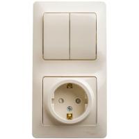   GLOSSA  .   .  . 2-. . SchE GSL000274