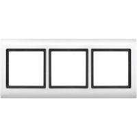  3- Merten . aquadesign SchE MTN400319