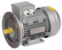   DRIVE 3 63A2 380 0.37 3000/ 2081  DRV063-A2-000-4-3020