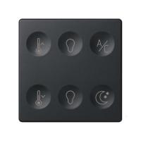  6-. . 3  Simon82 Sense 8000665-038
