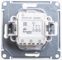   3-.  W59 10 IP20 10 . SchE VS0510-351-1-86