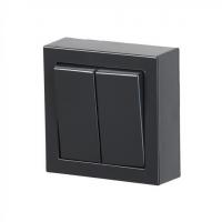  2-.   Impressivo  ABB 10666A-81