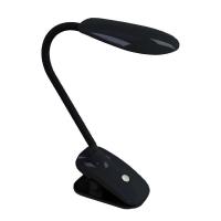  TLD-546 Black/LED/350/4500 . . 5 Uniel UL-00002233