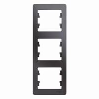  3- Glossa .  SchE GSL001307