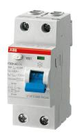    () 2 63 300  A F202 ABB 2CSF202101R3630
