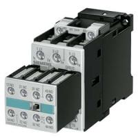  12 5.5 (S0) SIEMENS 3RT1024-1AP00