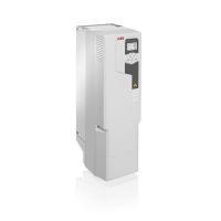  .  ACS580-01-106A-4 J400 B056 55 380 IP55 3   . ABB 3AUA0000083578