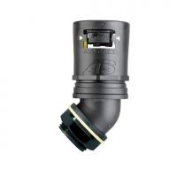  AT 45. . d13 M16 ./. (.10) ABB 7TCA296170R0016