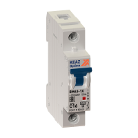   1 C 40 6 OptiDin BM63 3  103552